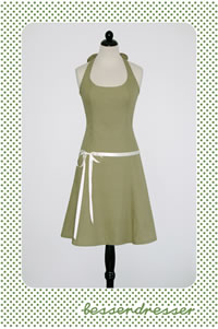 Css Template Preview