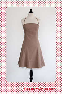 Css Template Preview