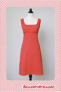 Css Template Preview