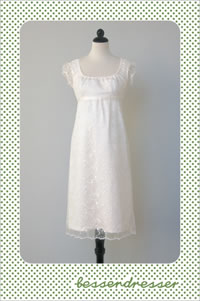 Css Template Preview